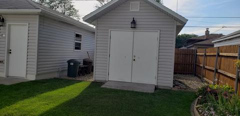 18016 Lorenz Ave, Lansing, IL 60438 photo 30