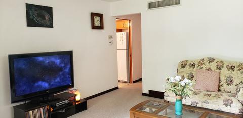 18016 Lorenz Ave, Lansing, IL 60438 photo 5