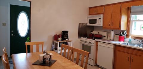 18016 Lorenz Ave, Lansing, IL 60438 photo 8