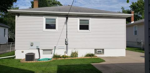 18016 Lorenz Ave, Lansing, IL 60438 photo 31
