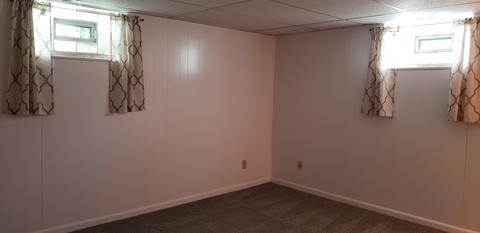 18016 Lorenz Ave, Lansing, IL 60438 photo 21