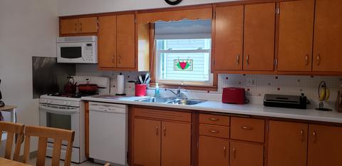 18016 Lorenz Ave, Lansing, IL 60438 photo 7