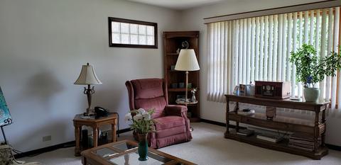 18016 Lorenz Ave, Lansing, IL 60438 photo 3