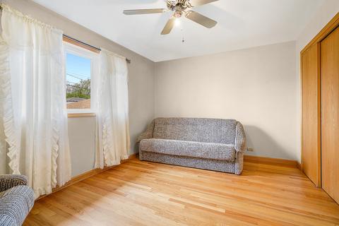 8256 Mcvicker Ave, Burbank, IL 60459 photo 17