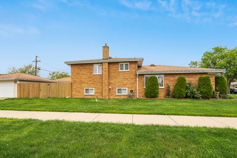 8256 Mcvicker Ave, Burbank, IL 60459 photo 6
