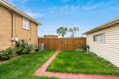 8256 Mcvicker Ave, Burbank, IL 60459 photo 10