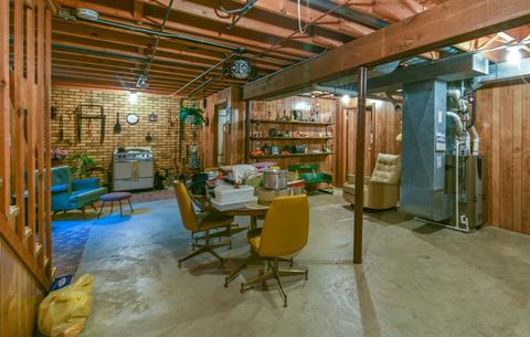 525 Melrose Ln, Beecher, IL 60401 photo 19