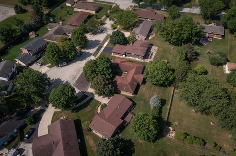 525 Melrose Ln, Beecher, IL 60401 photo 29