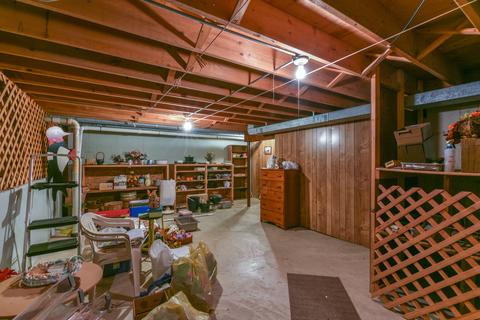 525 Melrose Ln, Beecher, IL 60401 photo 20