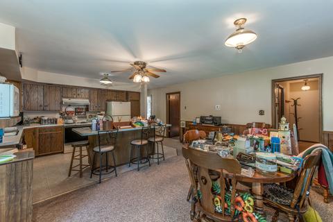525 Melrose Ln, Beecher, IL 60401 photo 11