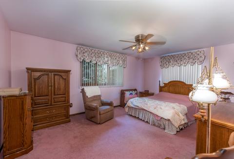 525 Melrose Ln, Beecher, IL 60401 photo 12