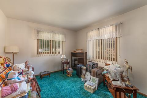 525 Melrose Ln, Beecher, IL 60401 photo 14