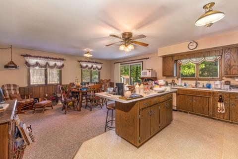 525 Melrose Ln, Beecher, IL 60401 photo 9