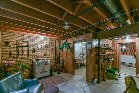 525 Melrose Ln, Beecher, IL 60401 photo 18