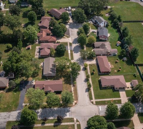 525 Melrose Ln, Beecher, IL 60401 photo 24