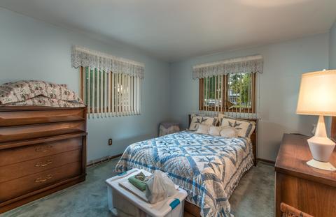 525 Melrose Ln, Beecher, IL 60401 photo 13