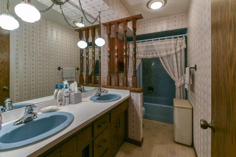 525 Melrose Ln, Beecher, IL 60401 photo 15