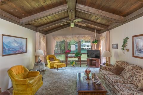 525 Melrose Ln, Beecher, IL 60401 photo 7
