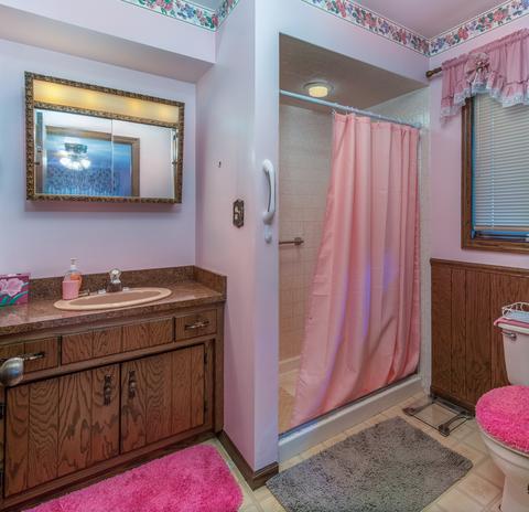 525 Melrose Ln, Beecher, IL 60401 photo 16