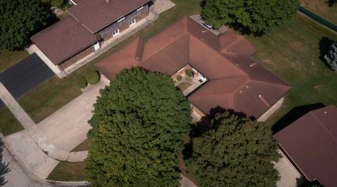 525 Melrose Ln, Beecher, IL 60401 photo 26