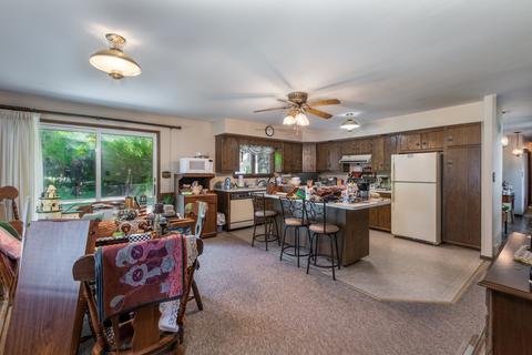 525 Melrose Ln, Beecher, IL 60401 photo 10