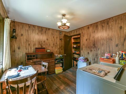525 Melrose Ln, Beecher, IL 60401 photo 17