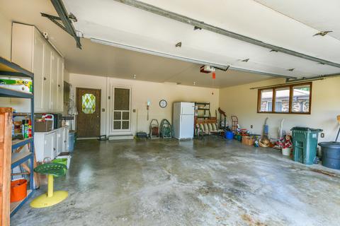 525 Melrose Ln, Beecher, IL 60401 photo 23