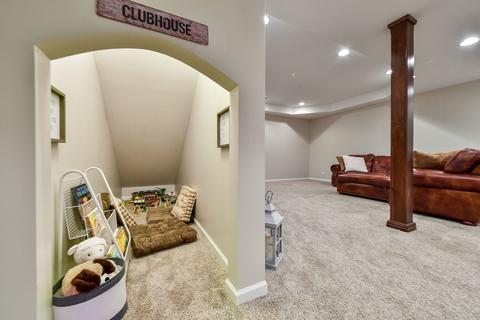 2151 Glencoe St, Wheaton, IL 60187 photo 28