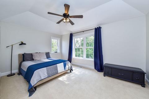 2151 Glencoe St, Wheaton, IL 60187 photo 23
