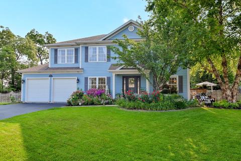 2151 Glencoe St, Wheaton, IL 60187 photo 3
