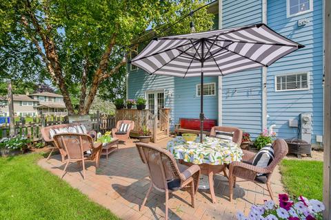 2151 Glencoe St, Wheaton, IL 60187 photo 31