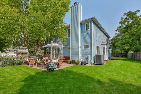2151 Glencoe St, Wheaton, IL 60187 photo 37