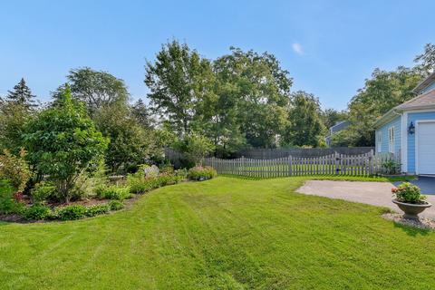 2151 Glencoe St, Wheaton, IL 60187 photo 41