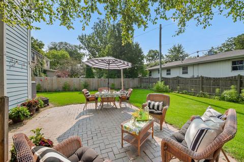 2151 Glencoe St, Wheaton, IL 60187 photo 33