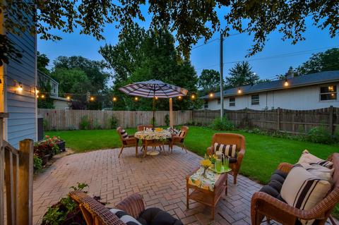 2151 Glencoe St, Wheaton, IL 60187 photo 34