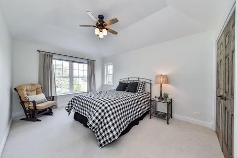 2151 Glencoe St, Wheaton, IL 60187 photo 21