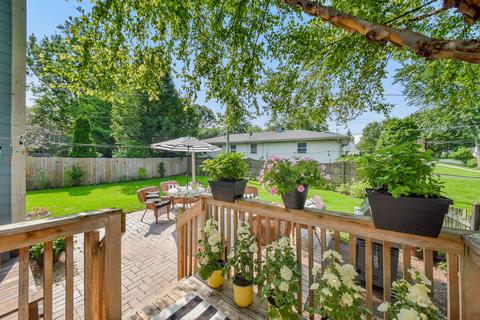 2151 Glencoe St, Wheaton, IL 60187 photo 35
