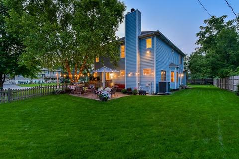 2151 Glencoe St, Wheaton, IL 60187 photo 38