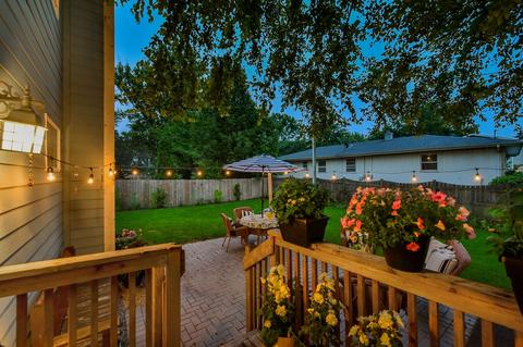 2151 Glencoe St, Wheaton, IL 60187 photo 36