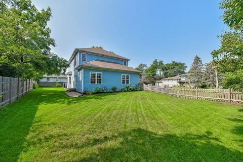 2151 Glencoe St, Wheaton, IL 60187 photo 40