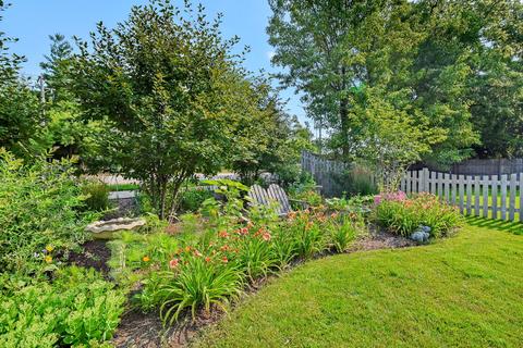 2151 Glencoe St, Wheaton, IL 60187 photo 42