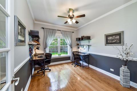 2151 Glencoe St, Wheaton, IL 60187 photo 14