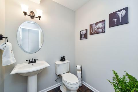 2151 Glencoe St, Wheaton, IL 60187 photo 29