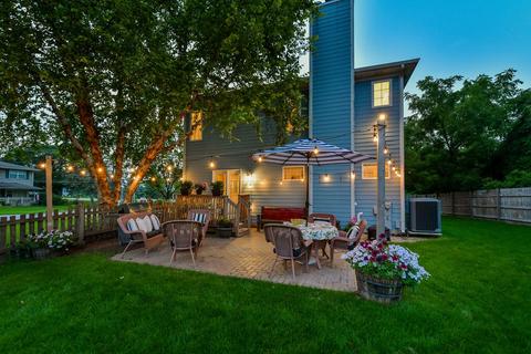 2151 Glencoe St, Wheaton, IL 60187 photo 39