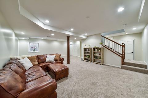 2151 Glencoe St, Wheaton, IL 60187 photo 26