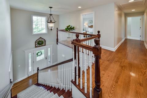 2151 Glencoe St, Wheaton, IL 60187 photo 16