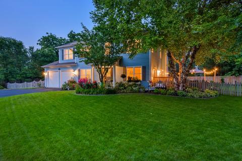 2151 Glencoe St, Wheaton, IL 60187 photo 43