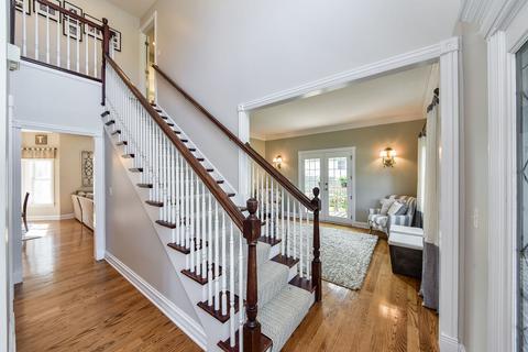 2151 Glencoe St, Wheaton, IL 60187 photo 5