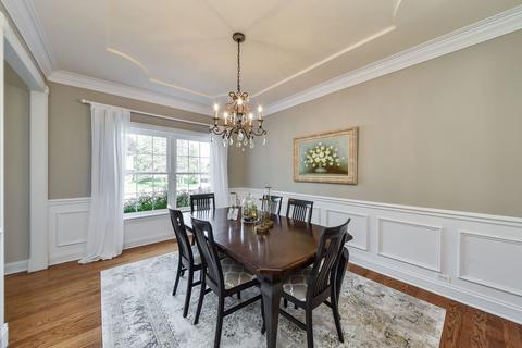 2151 Glencoe St, Wheaton, IL 60187 photo 7