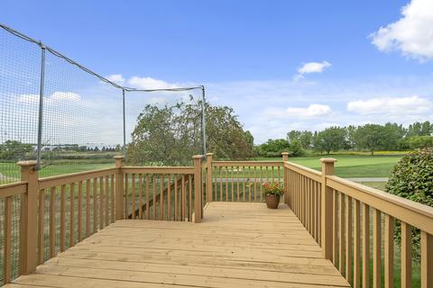 21348 W Douglas Ln, Plainfield, IL 60544 photo 28
